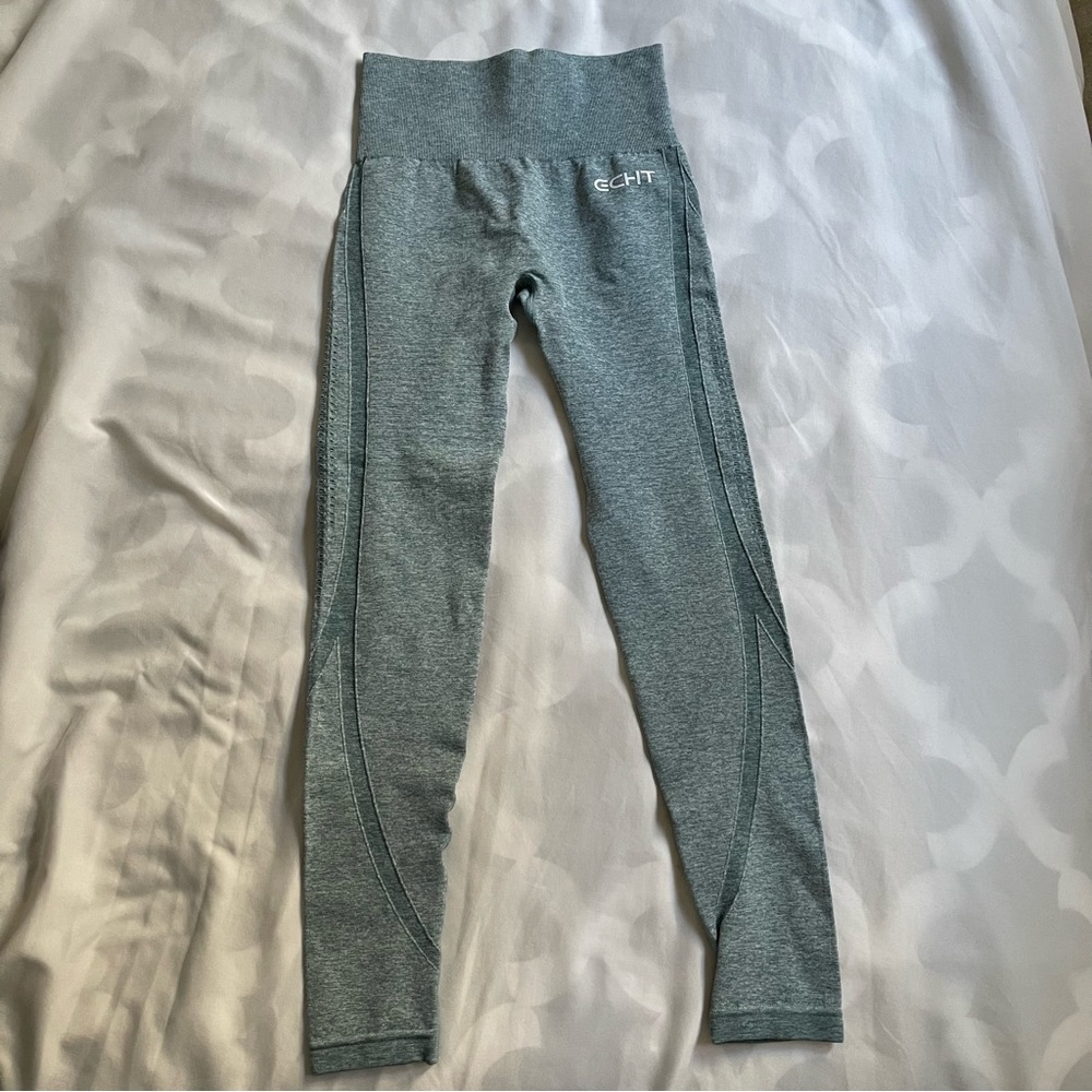 ECHT OG Arise leggings , XXS/XS